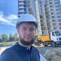 Гончарко Павло