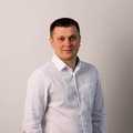 Федорович Артем