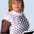 Д'яченко Лариса