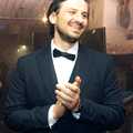 Павленко Михайло