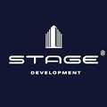STAGE Development