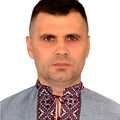 Жерновий Віталій