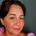 Гулак Катерина