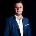 Гриценко Роман