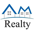 LM-REALTY