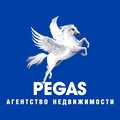 PEGAS