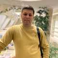 Алемський Дмитро