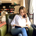 Мельничук Катерина