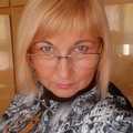 Дурсанова Олена