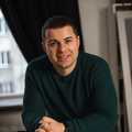 Шевченко Богдан