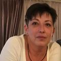 Ляховська Євгенія