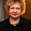 Болотова Марина
