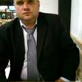 Задорожний Олексій