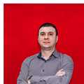 Ноженко Вадим