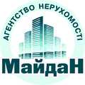 МАЙДАН