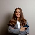Половенко Віра