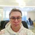 Бондаков Вячеслав