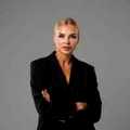 Гаврюшина Оксана