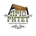 Пріоритет