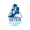 АЗН КАТРІН