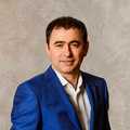 Пігулечка Андрій