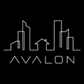 Avalon