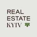 Realestkyiv
