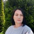 Верещанська Наталя