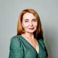 Давиденко Ірина