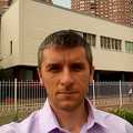 Фещенко Сергій