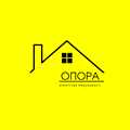 АН Опора