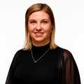 Пенькова Надія