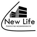 New Life