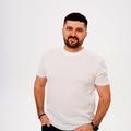 Гавва Володимир