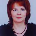 Клінгер Галина