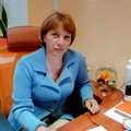 Кононова Наталія