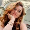 Сіденко Вікторія