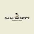 Shumilov Estate