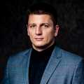 Таран Іван