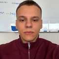 Різниченко Назар