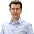 Решетов Сергій
