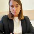 Пріменко Надія