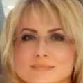 Клименко Ірина
