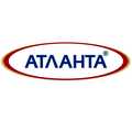 АН Атланта Центр Нерухомості "Аркадійський"