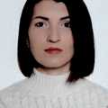 Селезньова Вікторія