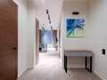 квартира за адресою Івана Федорова вул., 2-А