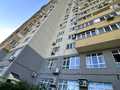квартира за адресою Алішера Навої просп., 69