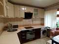 квартира за адресою Чорноморського Козацтва вул., 123а