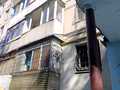 квартира за адресою В'ячеслава Чорновола вул. (Юрія Савченка), 97-А