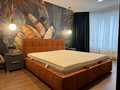 квартира за адресою Золотоустівська вул., 25
